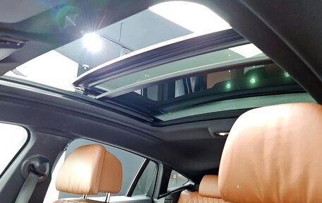 BMW X6, 2022 год, 7 000 000 рублей, 17 фотография