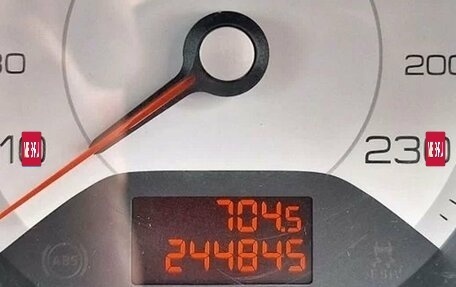 Peugeot 308 II, 2008 год, 329 000 рублей, 17 фотография