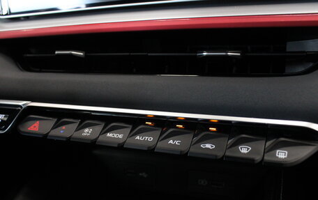 Geely Coolray I, 2023 год, 2 099 000 рублей, 14 фотография