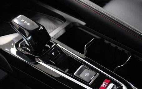 Geely Coolray I, 2023 год, 2 099 000 рублей, 15 фотография