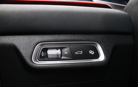 Geely Coolray I, 2023 год, 2 099 000 рублей, 24 фотография