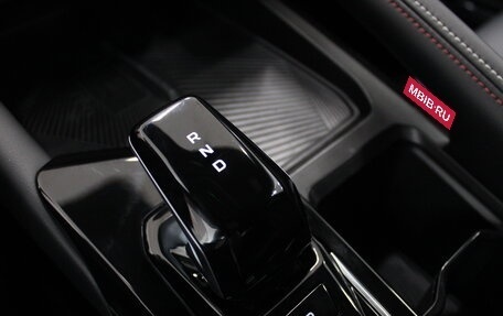 Geely Coolray I, 2023 год, 2 099 000 рублей, 16 фотография