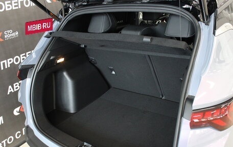 Geely Coolray I, 2023 год, 2 099 000 рублей, 21 фотография