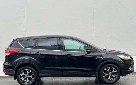 Ford Kuga III, 2014 год, 1 450 000 рублей, 4 фотография