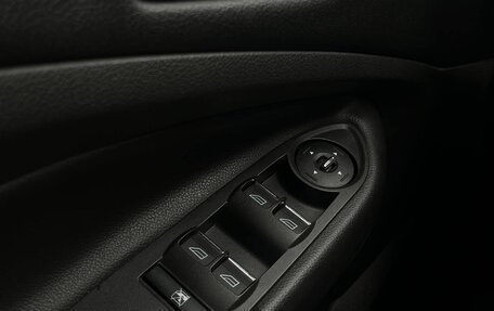 Ford Kuga III, 2014 год, 1 450 000 рублей, 16 фотография