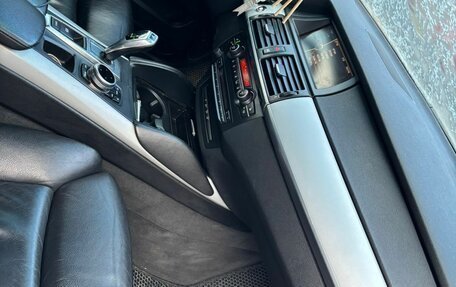 BMW X6, 2010 год, 1 580 000 рублей, 18 фотография