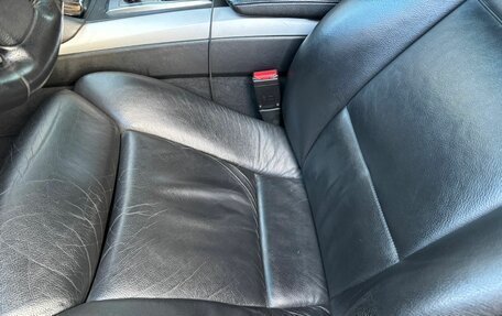 BMW X6, 2010 год, 1 580 000 рублей, 21 фотография