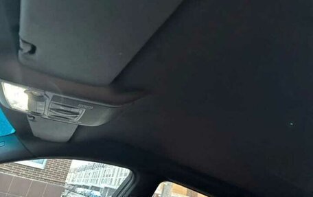 BMW X6, 2010 год, 1 580 000 рублей, 26 фотография