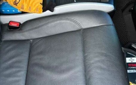 BMW X6, 2010 год, 1 580 000 рублей, 29 фотография