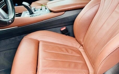 BMW X6, 2019 год, 6 100 000 рублей, 8 фотография