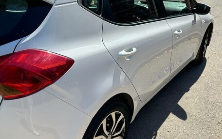 KIA cee'd III, 2014 год, 930 000 рублей, 7 фотография