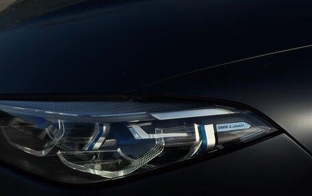 BMW 8 серия, 2020 год, 8 500 000 рублей, 10 фотография