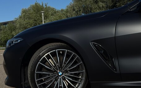 BMW 8 серия, 2020 год, 8 500 000 рублей, 14 фотография