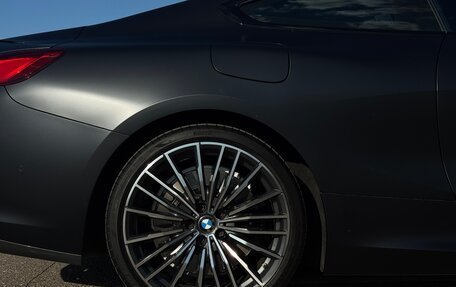 BMW 8 серия, 2020 год, 8 500 000 рублей, 12 фотография