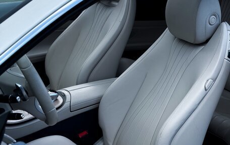 Mercedes-Benz E-Класс, 2017 год, 3 400 000 рублей, 7 фотография