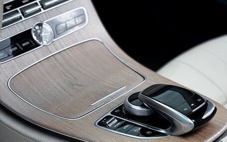 Mercedes-Benz E-Класс, 2017 год, 3 400 000 рублей, 5 фотография