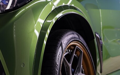 BMW X5 M, 2022 год, 16 500 000 рублей, 10 фотография
