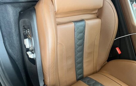 BMW X5 M, 2022 год, 16 500 000 рублей, 19 фотография