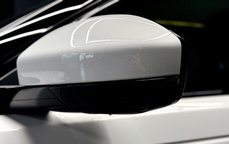 Land Rover Range Rover Velar I, 2022 год, 4 900 000 рублей, 22 фотография