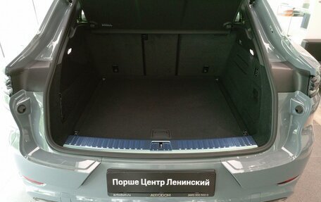 Porsche Cayenne III, 2025 год, 27 430 000 рублей, 15 фотография