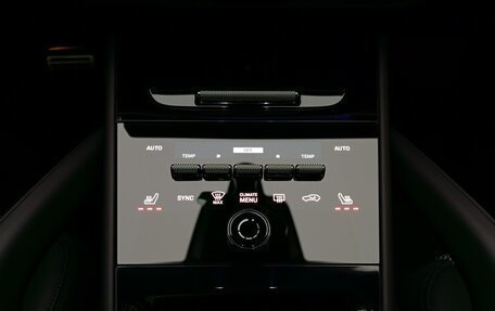 Porsche Cayenne III, 2025 год, 27 430 000 рублей, 17 фотография