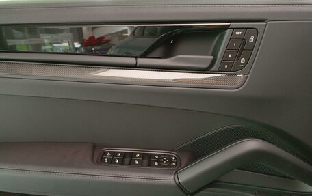 Porsche Cayenne III, 2025 год, 27 430 000 рублей, 19 фотография