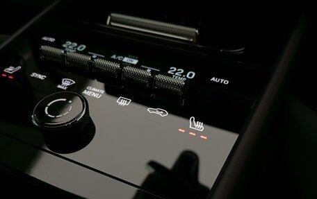 Porsche Cayenne III, 2025 год, 27 430 000 рублей, 36 фотография