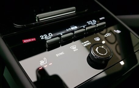 Porsche Cayenne III, 2025 год, 27 430 000 рублей, 35 фотография