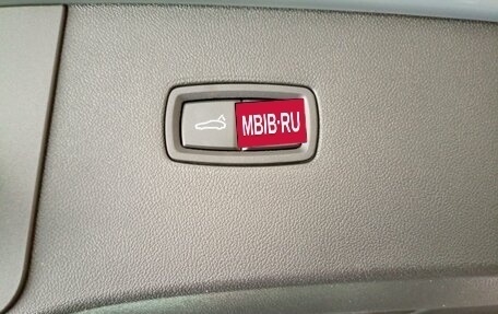 Porsche Cayenne III, 2025 год, 27 430 000 рублей, 37 фотография