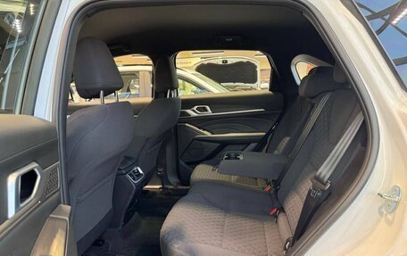 Haval F7, 2025 год, 2 699 000 рублей, 8 фотография