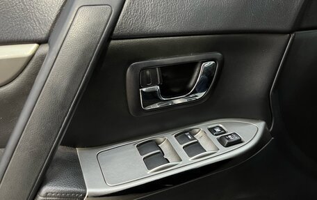 Mitsubishi Pajero IV, 2012 год, 1 390 000 рублей, 10 фотография