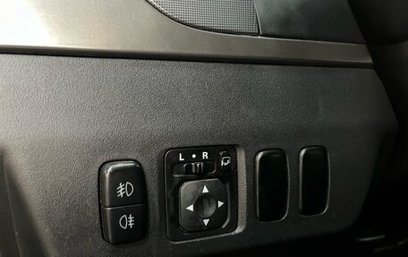 Mitsubishi Pajero IV, 2012 год, 1 390 000 рублей, 11 фотография
