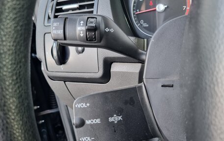 Ford C-MAX I рестайлинг, 2006 год, 555 000 рублей, 14 фотография