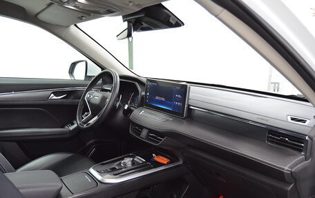 Haval Jolion, 2023 год, 1 710 000 рублей, 23 фотография