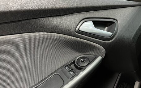 Ford Focus III, 2014 год, 560 000 рублей, 10 фотография
