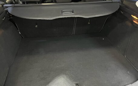 Ford Focus III, 2014 год, 560 000 рублей, 9 фотография