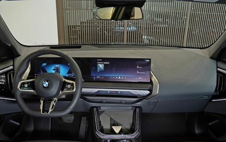BMW X3, 2025 год, 7 450 000 рублей, 8 фотография