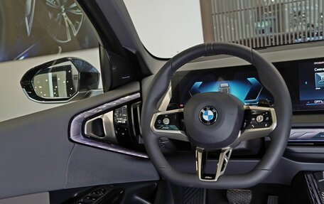 BMW X3, 2025 год, 7 450 000 рублей, 10 фотография