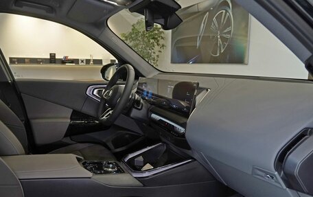 BMW X3, 2025 год, 7 450 000 рублей, 11 фотография