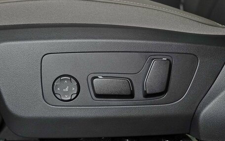 BMW X3, 2025 год, 7 450 000 рублей, 16 фотография