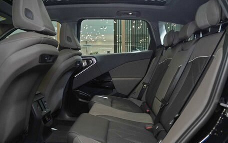 BMW X3, 2025 год, 7 450 000 рублей, 22 фотография
