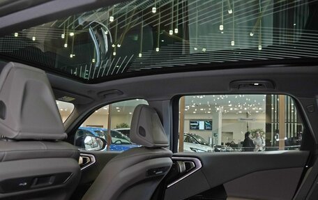 BMW X3, 2025 год, 7 450 000 рублей, 23 фотография