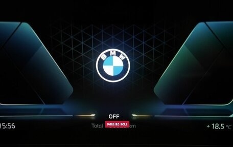 BMW X3, 2025 год, 7 450 000 рублей, 19 фотография