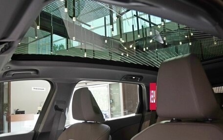 BMW X3, 2025 год, 7 450 000 рублей, 17 фотография
