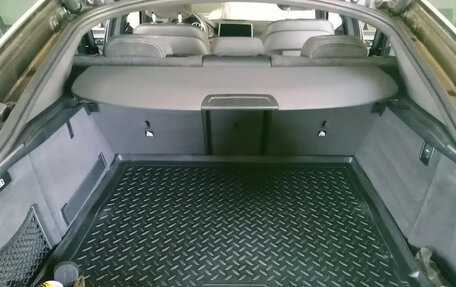 BMW X6, 2017 год, 3 355 000 рублей, 10 фотография