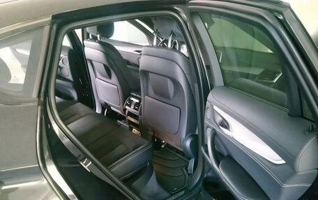BMW X6, 2017 год, 3 355 000 рублей, 12 фотография