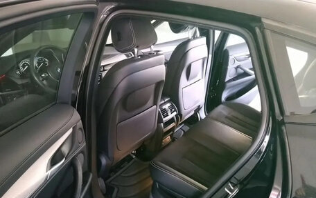 BMW X6, 2017 год, 3 355 000 рублей, 9 фотография