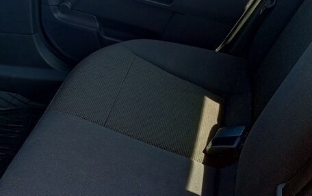 Opel Astra H, 2011 год, 650 000 рублей, 24 фотография