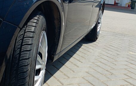 Opel Astra H, 2011 год, 650 000 рублей, 28 фотография