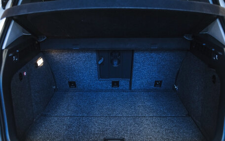Volkswagen Tiguan I, 2011 год, 1 250 000 рублей, 28 фотография